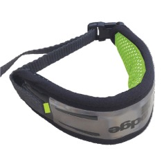 Lifedge - Float Accessory - for iPad & iPhone cases - Scanstrut