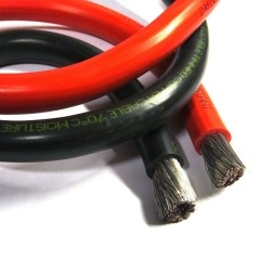 Battery Cables