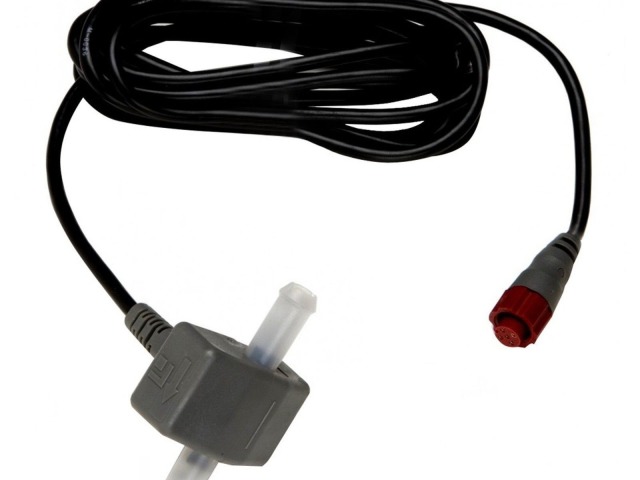 garmin nmea 2000 fuel level sensor