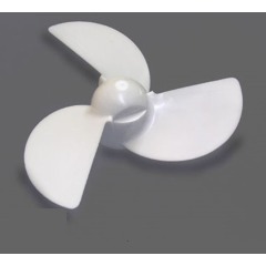 Propellers