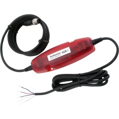 Actisense NGW-1-ISO - NMEA 0183 / NMEA2000 Conversion Gateway