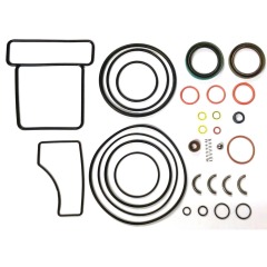 MerCruiser Bravo Upper Unit Seal Kit for I/II/III Sterndrives, 26-16709A2