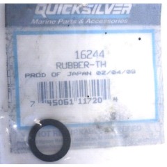 Mercury - RUBBER - 16244