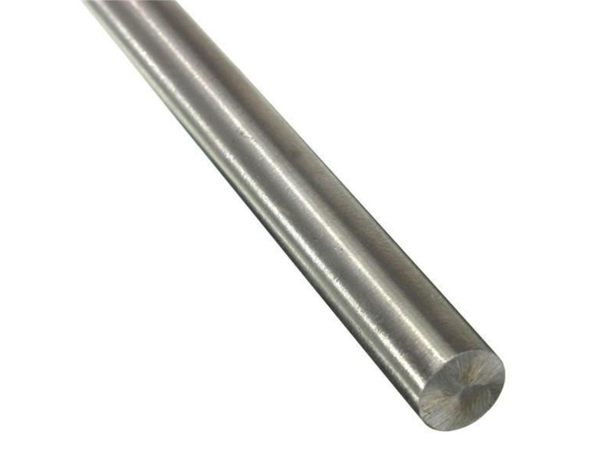 x 11 inches 1 inch Online Metal Supply 6AL-4V Grade 5 Titanium Round Rod 1.000 
