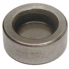 YANMAR 5.5mm Valve Cap - Genuine - L100 3TNE 4TNE - 119260-11370