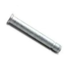 Mercury - Tilt Pin - 2.5hp 2-Stroke - Genuine - Mariner - 8M0058619