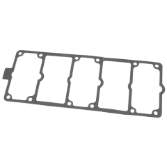 Mercury - GASKET - EFI - 27-167371
