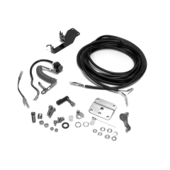 Mercury - ATTACHING KIT Remote Control - Quicksilver - 16840A2