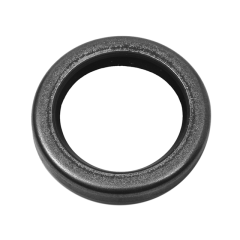 MerCruiser - SEAL Oil - EFI - 26-16977