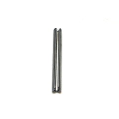 Mercury - PIN - 17-25810