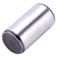 MerCruiser - PIN Dowel (.312) 3.0L 4.3L 5.0L 5.7L - Quicksilver - 17-35465