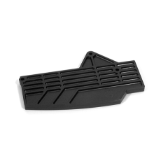 Mercury - Remote Control SPACER - Quicksilver - 17063T