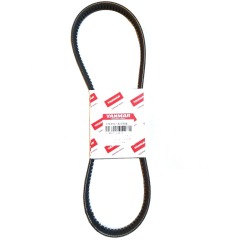 Yanmar - V-Belt A35.5 - 3TNV76 - 171001-42290E