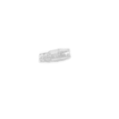 Mercury - BULLET TERMINAL RECEPTACLE Male - Quicksilver - 85-8M0214913