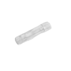 Mercury - BULLET TERMINAL RECEPTACLE Female - Quicksilver - 85-17199