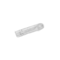 Quicksilver - Terminal Insulation Female - 85-17200