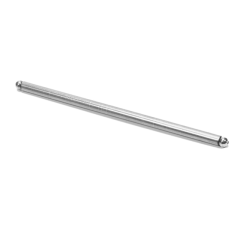 MerCruiser - PUSH ROD - MPI 4.3L 5.0L 5.7L EFI - 17339