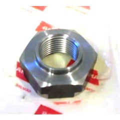 Yanmar - Nut - 177088-03272