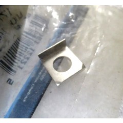 Mercury - TAB WASHER - EFI - 17728