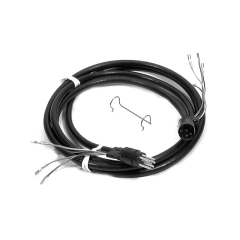 MerCruiser - HARNESS ASSEMBLY Extension Diesel - Remote Control (20 Feet) - Quicksilver - 84-17829A20