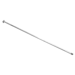 MerCruiser - SCREW (#10-32 x 8.600) - 4.3L 5.0L 5.7L - 10-17989