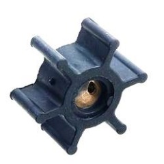 Talamex - Impeller for Albin - Jabsco - 17.200.101