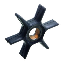 Talamex Mercury Mariner Impeller 6 - 15hp - Replaces 47-42038Q02 - 17.200.318