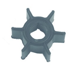 Talamex - NEOPRENE OUTBOARD IMPELLER KEY DRIVE - 17.200.377