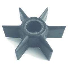 Talamex - NEOPRENE OUTBOARD IMPELLER KEY DRIVE - 17.200.378