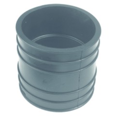 Talamex - BELLOW MERCRUISER (32-44348T / 32-4438001) - 17.200.507