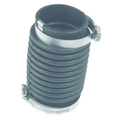 Talamex - BELLOW MERCRUISER (18654A1) - 17.200.512