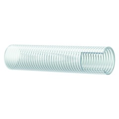 Talamex - SUCTION & DELIVERY HOSE FOR RULE PUMPS 30/36MM - 17.906.030