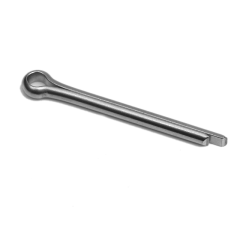 Mercury - Cotter Pin - 18-95295Q