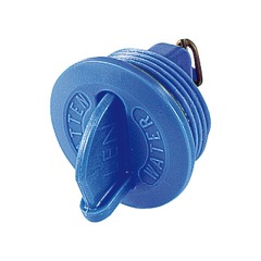 Talamex - CAP DELRIN WATER - 18.645.002