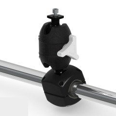 ROKK by Scanstrut RL-ARM - Adjustable Tube Mount