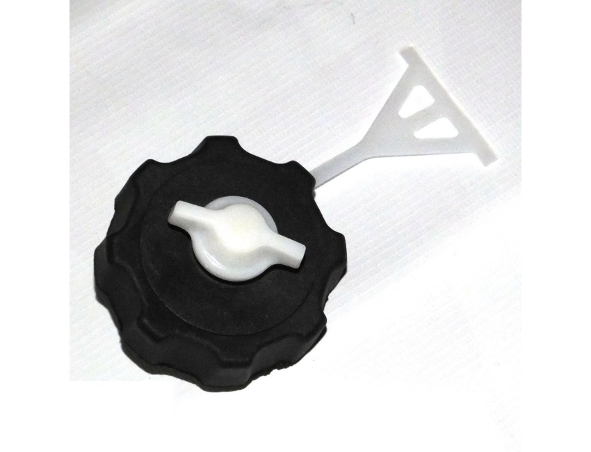 крышка на бензобак меркурий 3. 5лс. 5лс. крышка mercury. крышка бензобака на лодочный мотор меркурий 5л.