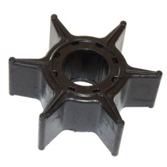 Genuine YAMAHA Outboard Impeller F80A, F80B, F90A, F100A, F100D - 67F-44352-00