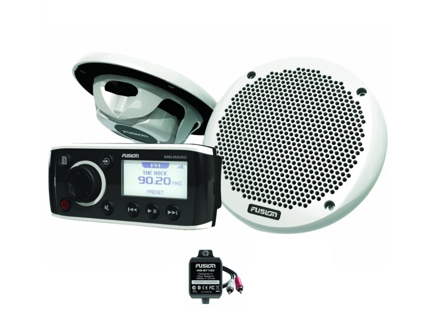 hertz audio 6.5