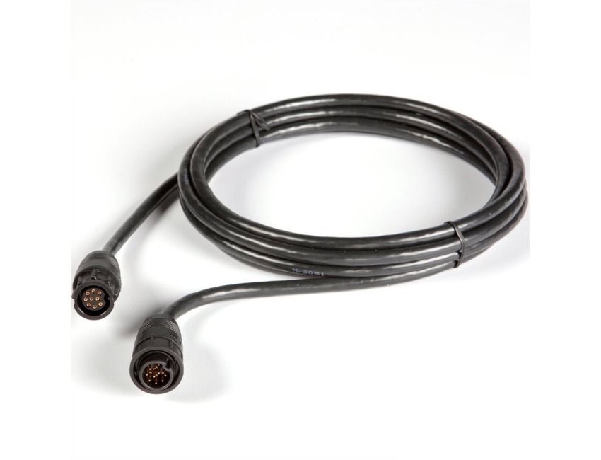 Lowrance XT25 Transducer Extension Cable for sale online 