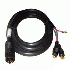 SIMRAD - NSE - NSS - Video - NMEA Cable - 000-00129-001