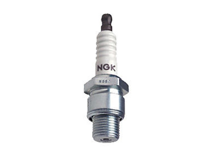 NGK Spark Plugs Boat cars Outboards BUZ8H 