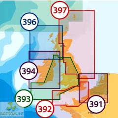 Navionics Platinum+