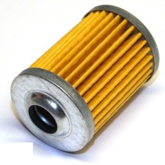 YAMAHA Marine - Water Separating Fuel Filter Element - up to 70hp - 90794-46879 / 90794-46914