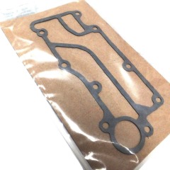 Quicksilver Mercury Mariner - 25 hp Four stroke - Exhaust cover gasket 27-830298