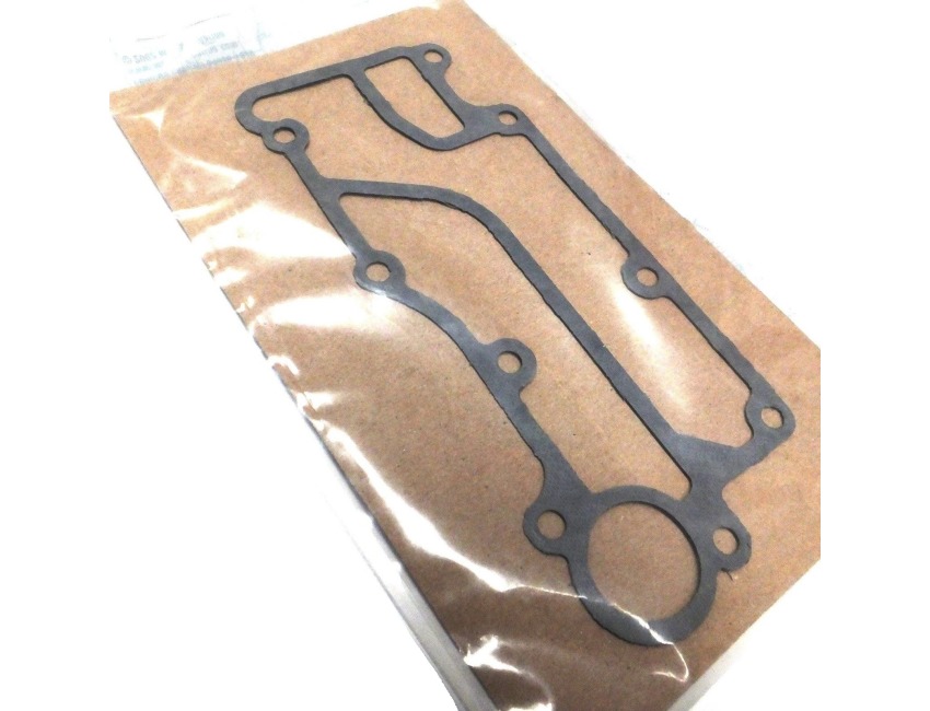 27-823942 Details about   NEW QUICKSILVER MARINE BOAT GASKET PART NO