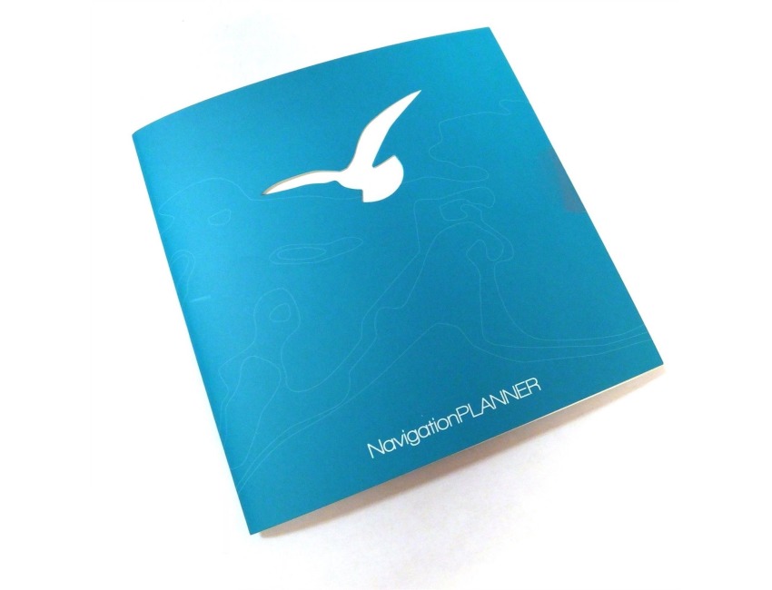 navionics for pc navionics for pc