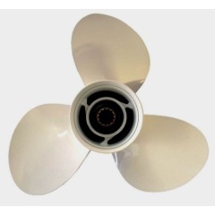 YAMAHA Propeller - 11