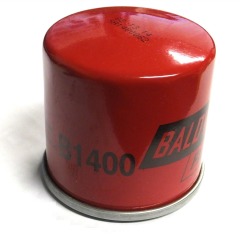 BALDWIN OIL FILTER - YANMAR GM YM JH SERIES ENGINES - Replaces 119305-35151 - B1400