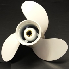 YAMAHA Propeller - 9.1/4