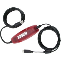 Actisense NGT-1-USB - NMEA2000 / PC gateway